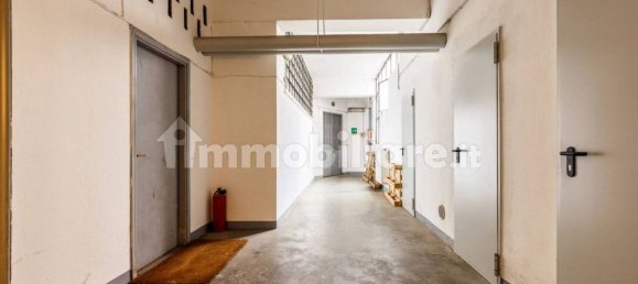 Armazém em Milan, Italy 238 m² N.º 260733 24