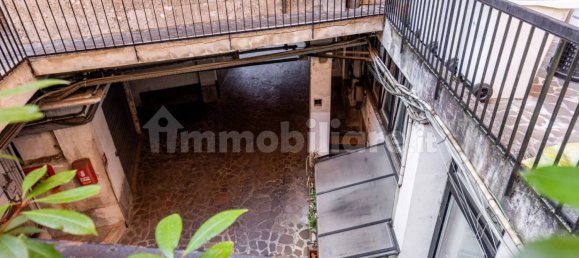 Armazém em Milan, Italy 238 m² N.º 260733 32