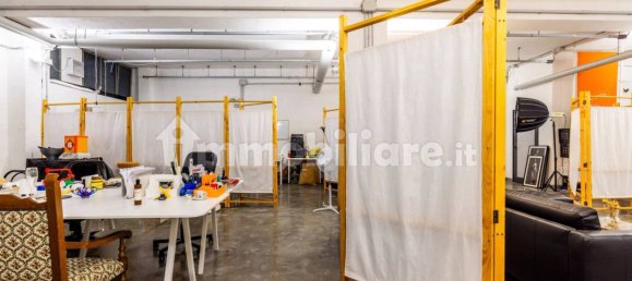 Armazém em Milan, Italy 238 m² N.º 260733 13