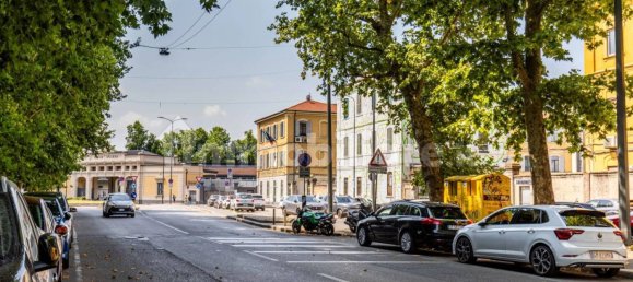 Armazém em Milan, Italy 238 m² N.º 260733 36