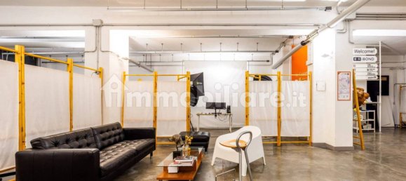 Armazém em Milan, Italy 238 m² N.º 260733 10