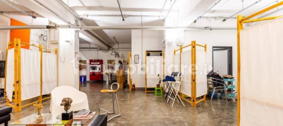 Armazém em Milan, Italy 238 m² N.º 260733 18