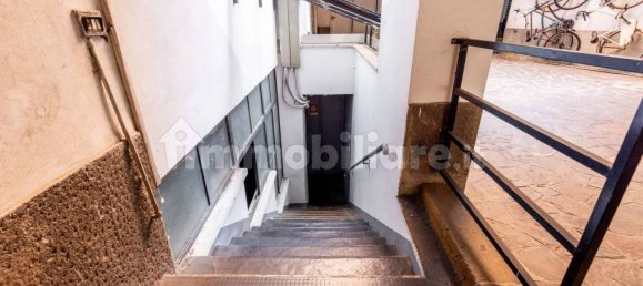 Armazém em Milan, Italy 238 m² N.º 260733 26