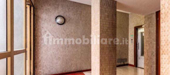 Armazém em Milan, Italy 238 m² N.º 260733 33