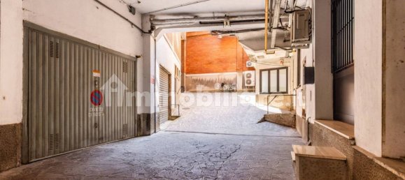 Armazém em Milan, Italy 238 m² N.º 260733 28