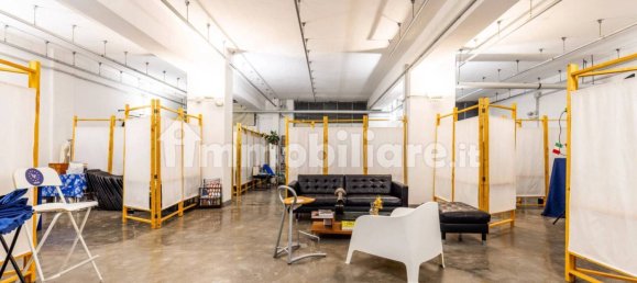 Armazém em Milan, Italy 238 m² N.º 260733 8