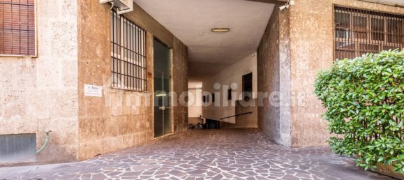 Armazém em Milan, Italy 238 m² N.º 260733 31