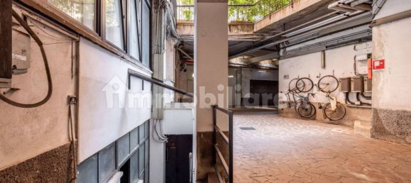 Armazém em Milan, Italy 238 m² N.º 260733 25