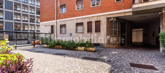 Armazém em Milan, Italy 238 m² N.º 260733 5