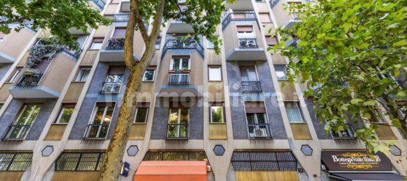 Armazém em Milan, Italy 238 m² N.º 260733 2