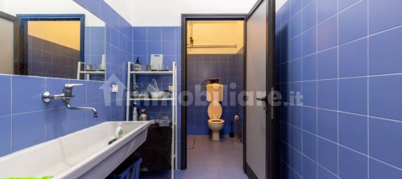 Armazém em Milan, Italy 238 m² N.º 260733 23