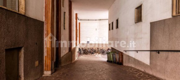 Armazém em Milan, Italy 238 m² N.º 260733 30