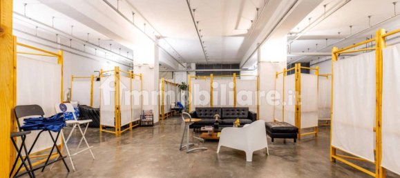 Armazém em Milan, Italy 238 m² N.º 260733 17