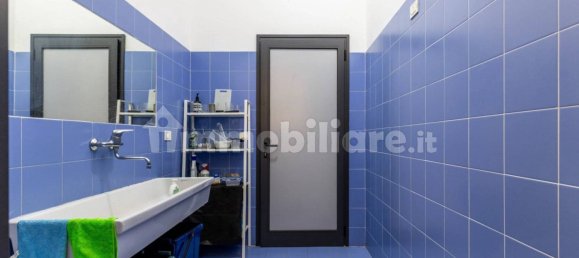 Armazém em Milan, Italy 238 m² N.º 260733 22