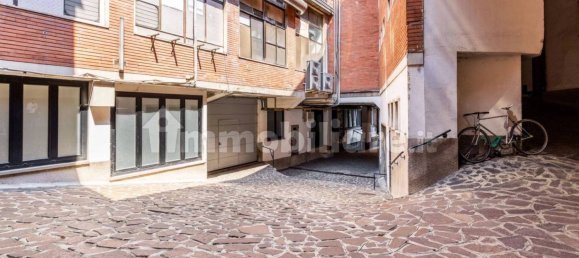 Armazém em Milan, Italy 238 m² N.º 260733 29