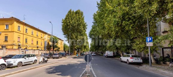 Armazém em Milan, Italy 238 m² N.º 260733 37