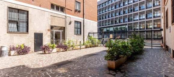 Armazém em Milan, Italy 238 m² N.º 260733 3