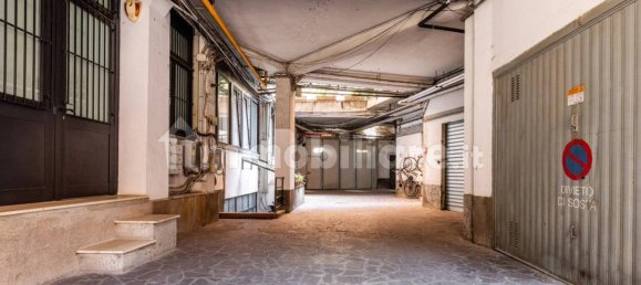 Armazém em Milan, Italy 238 m² N.º 260733 27