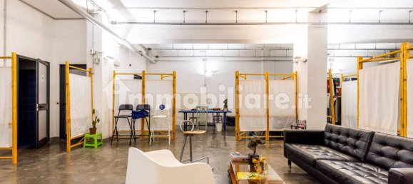 Armazém em Milan, Italy 238 m² N.º 260733 11