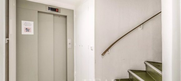 Квартира с 3 спальнями в Булонь-Бийанкур, Франция № 143272 21