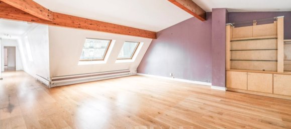 Квартира с 3 спальнями в Булонь-Бийанкур, Франция № 143272 2