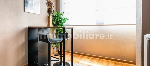 3 bedrooms House in Selargius, Italy No. 253235 14