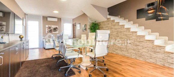 3 bedrooms House in Selargius, Italy No. 253235 15