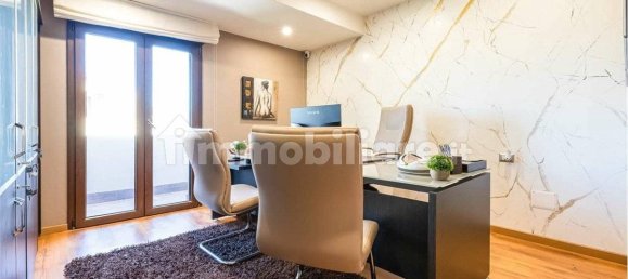 3 bedrooms House in Selargius, Italy No. 253235 5