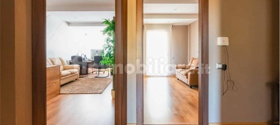 3 bedrooms House in Selargius, Italy No. 253235 10