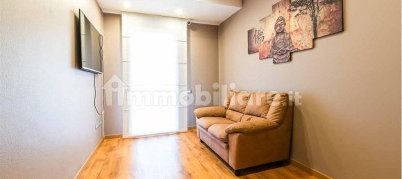 3 bedrooms House in Selargius, Italy No. 253235 9