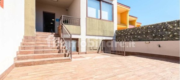 3 bedrooms House in Selargius, Italy No. 253235 2