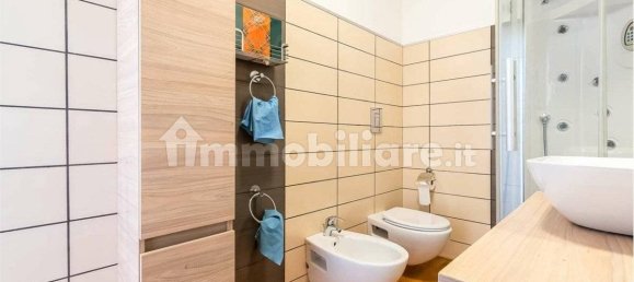 3 bedrooms House in Selargius, Italy No. 253235 13