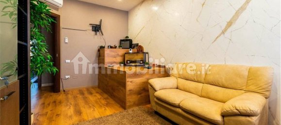 3 bedrooms House in Selargius, Italy No. 253235 8