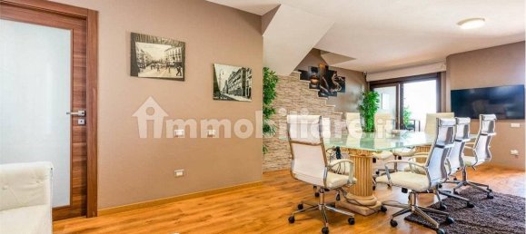 3 bedrooms House in Selargius, Italy No. 253235 11