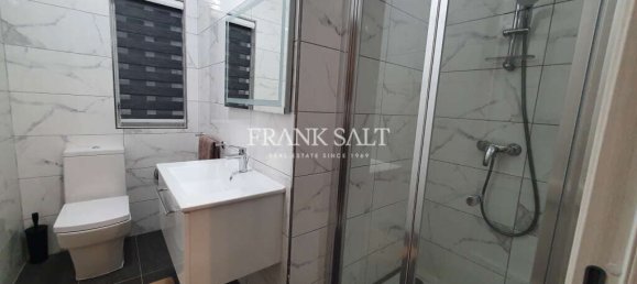 2 chambres Appartement à Gzira, Malta No. 7720 7