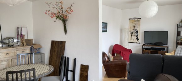 2 غرف نوم شقة في Senlis, France رقم 44028 6