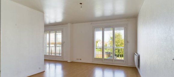 2 غرف نوم شقة في Senlis, France رقم 44028 4