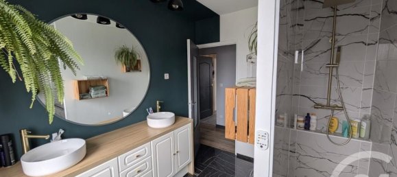 Casa T3 em Chateauroux, France N.º 276742 4