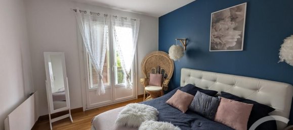 Casa T3 em Chateauroux, France N.º 276742 3