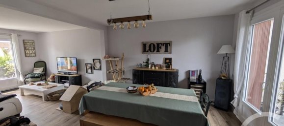 Casa T3 em Chateauroux, France N.º 276742 2