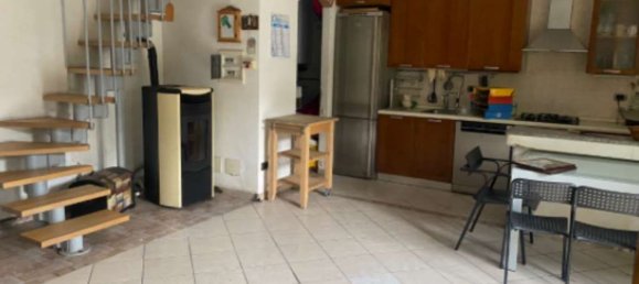 6 rooms House in Asti, Italy No. 301773 8