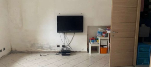 6 rooms House in Asti, Italy No. 301773 9