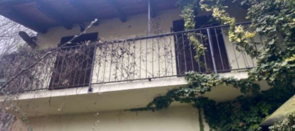 6 rooms House in Asti, Italy No. 301773 4