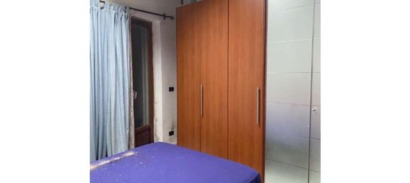 6 rooms House in Asti, Italy No. 301773 12