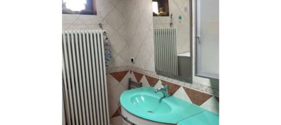 6 rooms House in Asti, Italy No. 301773 11