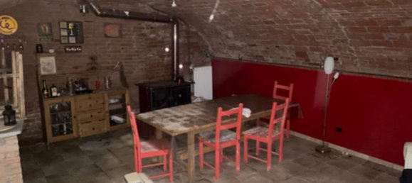 6 rooms House in Asti, Italy No. 301773 2