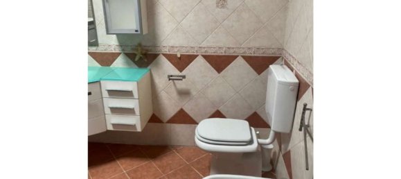 6 rooms House in Asti, Italy No. 301773 10