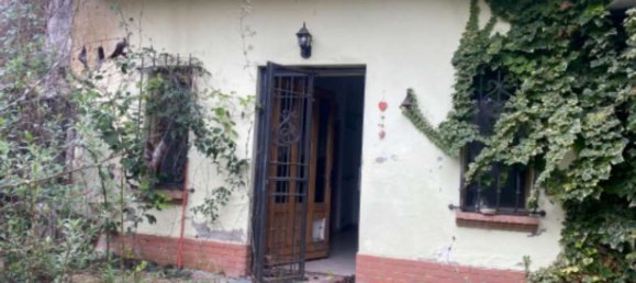 6 rooms House in Asti, Italy No. 301773 7