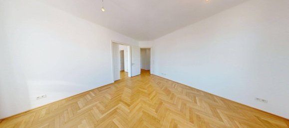 3 rooms Apartment in Vienna, Austria No. 147969 7