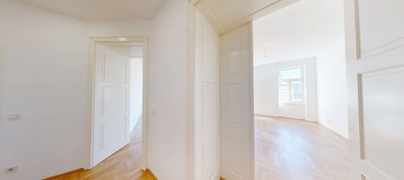3 rooms Apartment in Vienna, Austria No. 147969 5